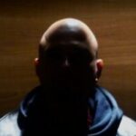 Profile picture of Rudi