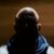 Profile picture of Rudi