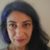 Profile picture of Cristiana (dark Blue)