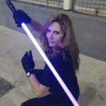 Profile picture of SkyLy