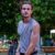 Profile picture of Matteo Piccotin