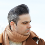 Profile picture of Campos