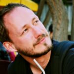 Profile picture of Pierrot Jacquet
