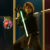 Profile picture of Sparrow