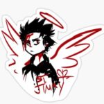 Profile picture of St. Jimmy