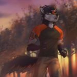 Profile picture of Zen