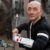 Profile picture of Rixar Kun