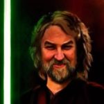 Profile picture of Primus