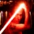 Profile picture of Koji