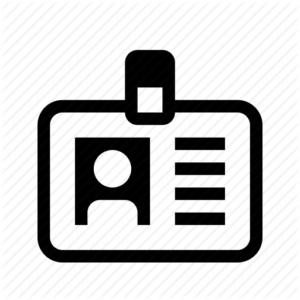 Network Membership Activation