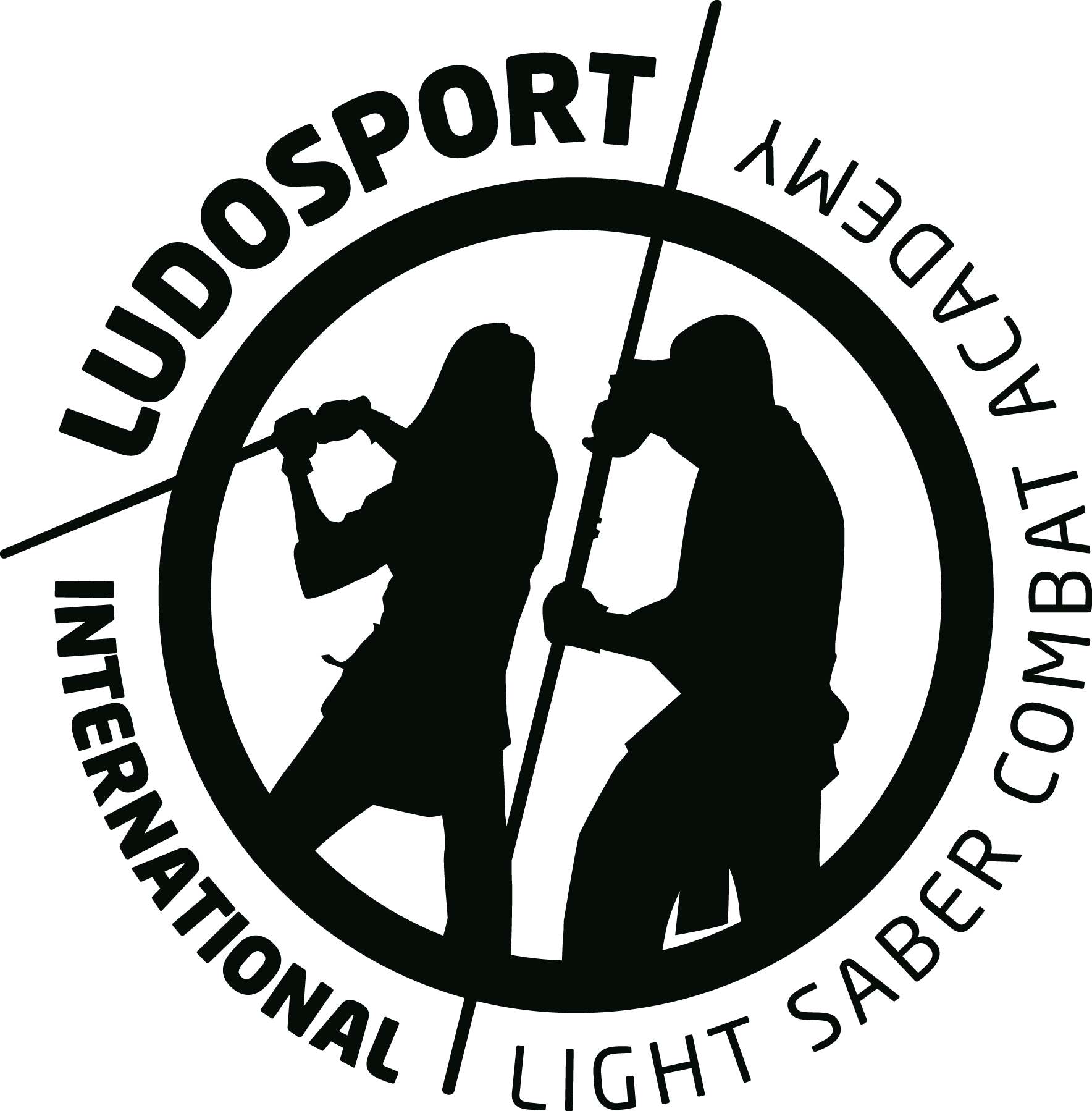 LudoSport International